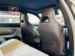 بي واي دي سونغ بلس